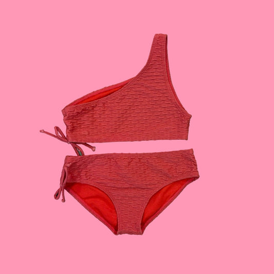 Limeapple Swim new with tags, 7