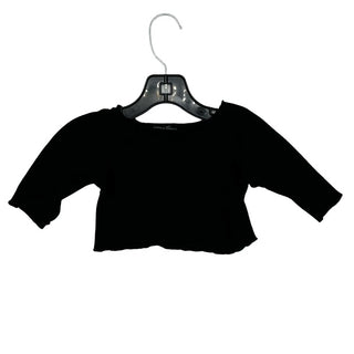 Album Di Famiglia sweater, 3-6 months