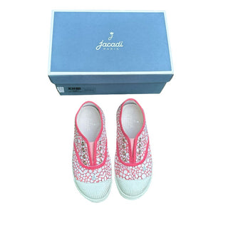 Jacadi Shoes, eu 28