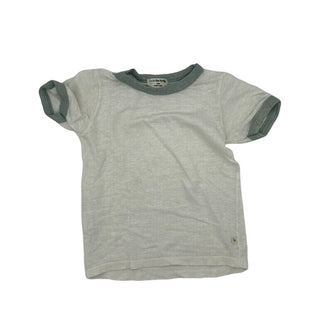 1 + in the Family T-shirt, 24 months