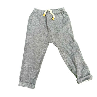 1 + in the Family pants, 24 months