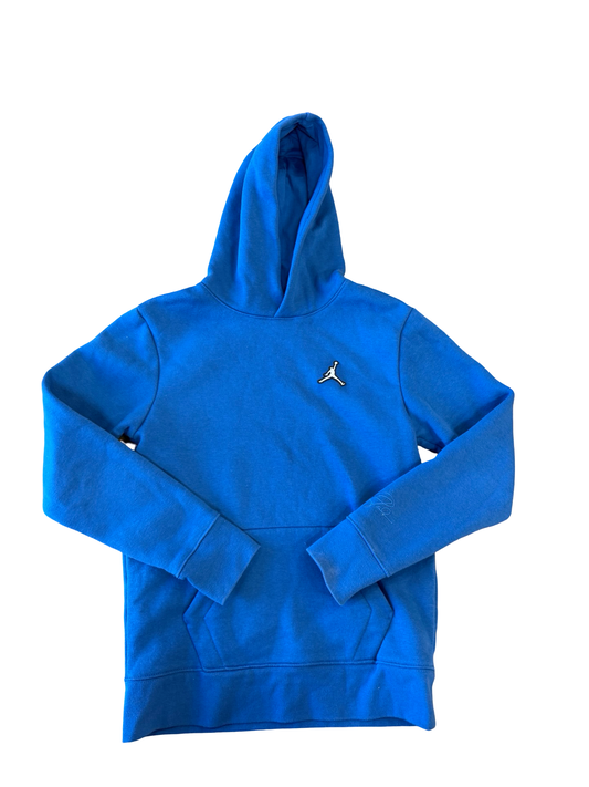 Jordan hoodie, 12-13 years