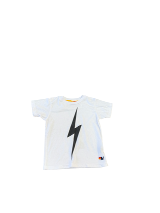 Aviator Nation tshirt , 6 years