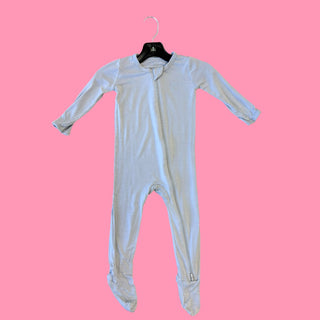 Kyte sleeper, 18-24m