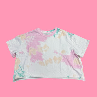 Grayson T-Shirt, 8 years
