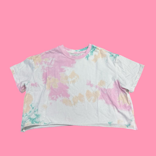 Grayson T-Shirt, 8 years