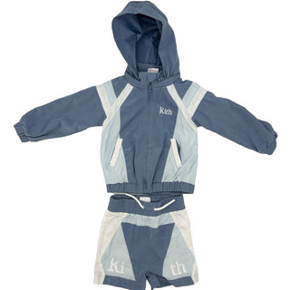 Kith set, 12-18 months