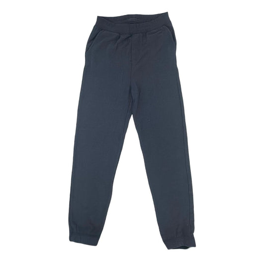 Chaser sweatpants, 12 years