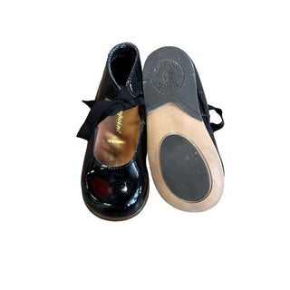 Bonpoint mary janes, eu 21