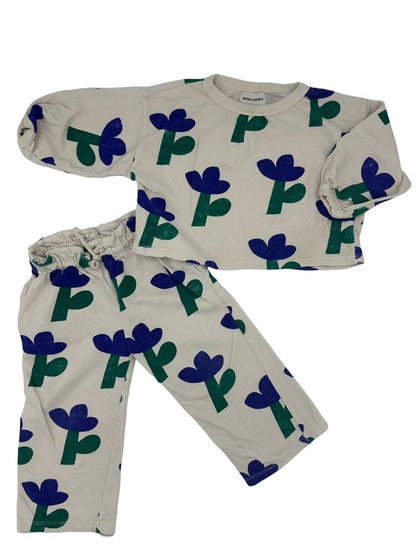 Bobo Choses set, 2-3 years