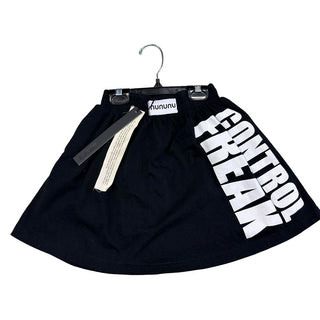 Nununu brand new with tags, 3-4 years