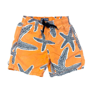 Vilebrequin swim shorts, 6 years