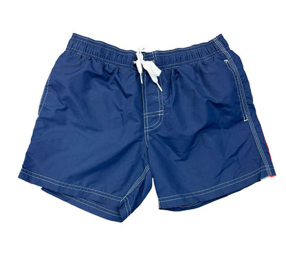 Sundek Swim shorts, 12 years