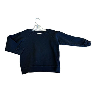 Mini Mioche sweater, 4 years