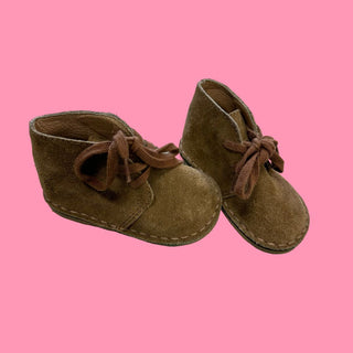 Ralph Lauren Shoes, 4