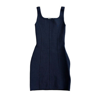Babton dress, XXS