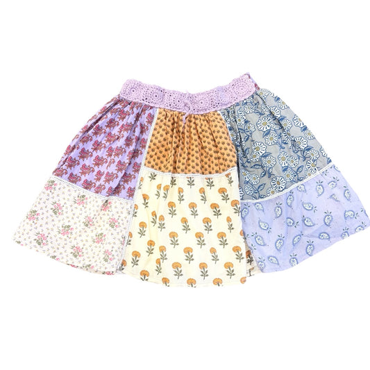 Zara skirt, 12-14 years