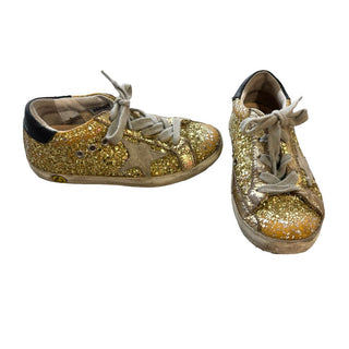 Golden Goose shoes, eu 27