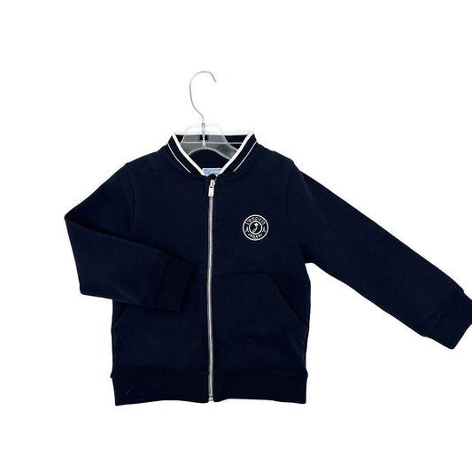 Jacadi new with tags, 4 years