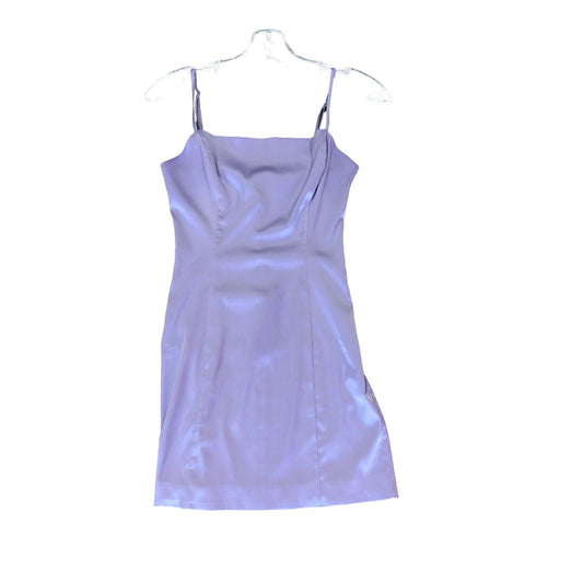 Sunday best dress, 0