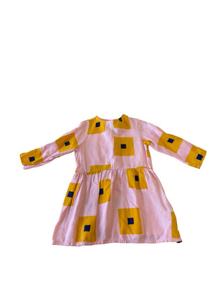 Bobo chooses Dress, 12-18 months