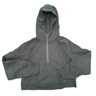 Lululemon sweater, womens xs/s