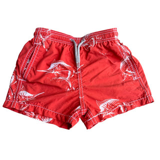 Vilebrequin Swim shorts, 2 years