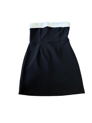 Edikted Tube dress, Small