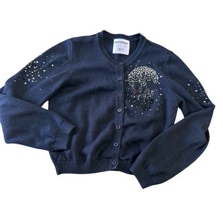 Tutu du monde x nununu Cardigan, 6-7 years