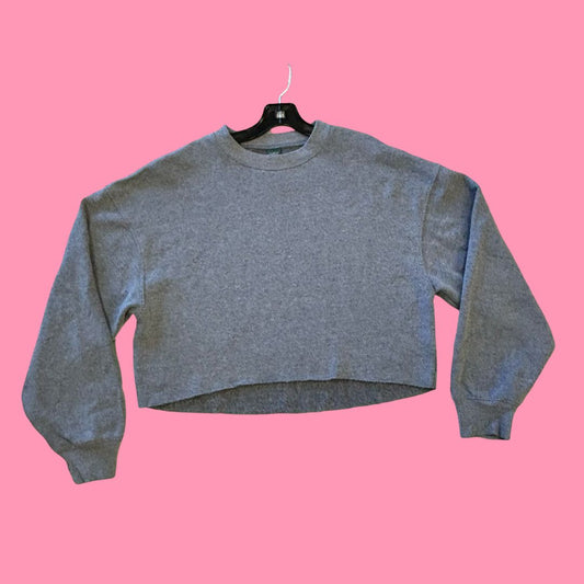 Wild Fable crewneck, x-small