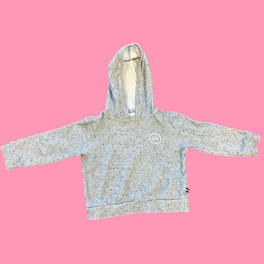 Sol Angeles Sweater, 18-24m