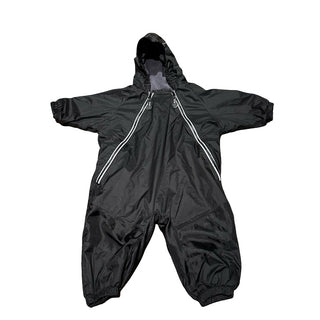 Cali Kids Lined rainsuit