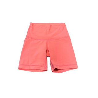 TnAction Peach Shorts, 2xs
