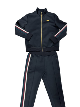 Kith Tracksuit set, 8-9 years
