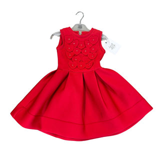 Deux par deux New with tags dress, 6 years