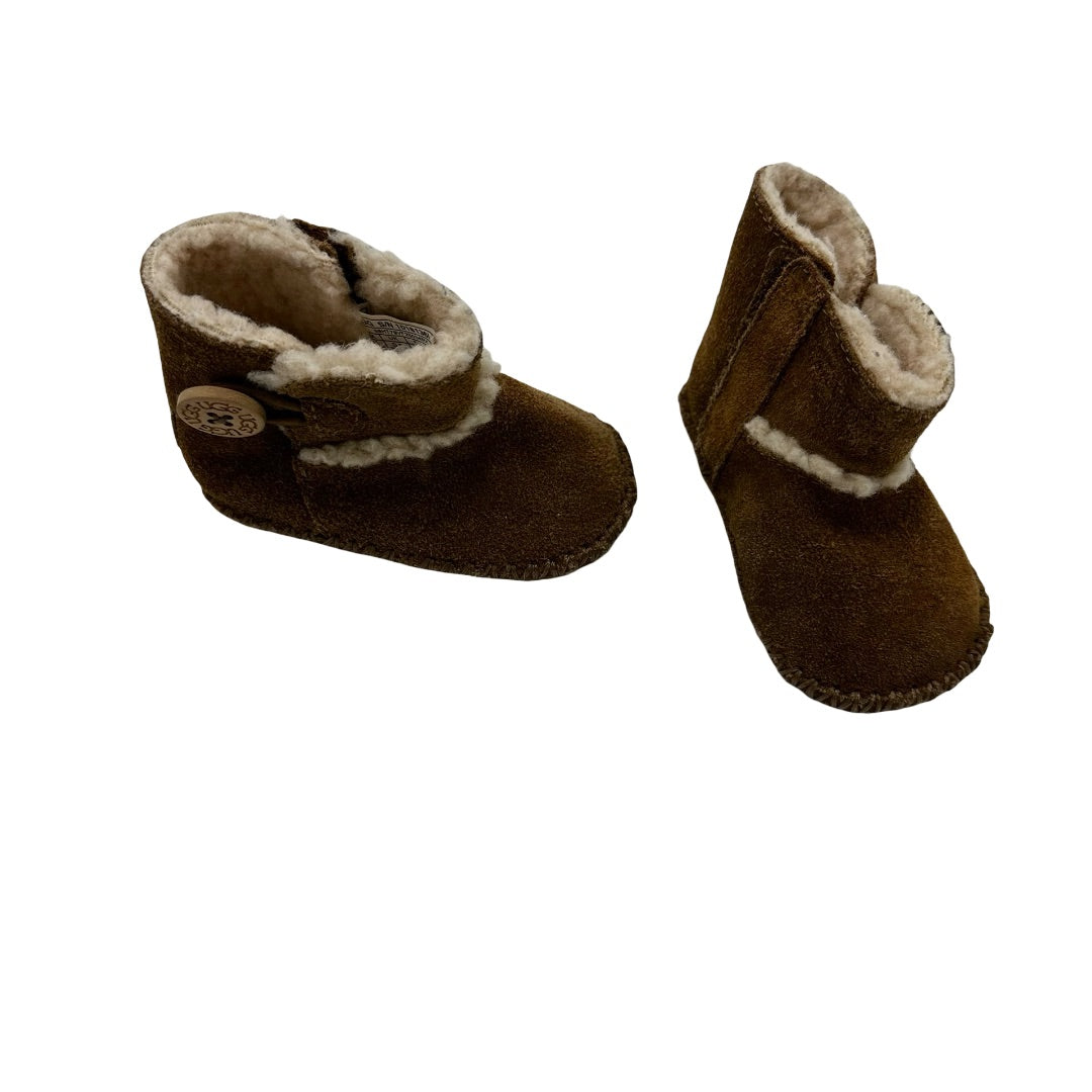 Ugg Boots, 0/1