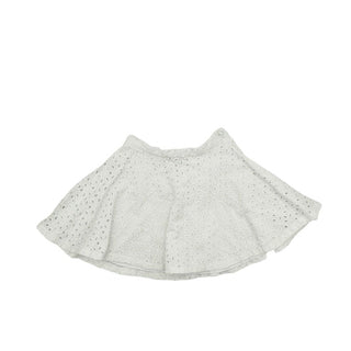Ralph Lauren skirt, 3 years