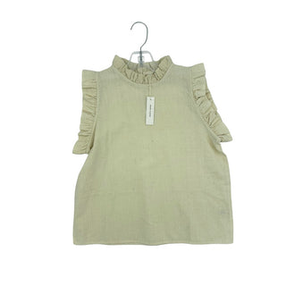 Soor Ploom Thelma camisole