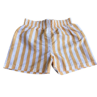 Hm swimshorts, 18 months - 2 years