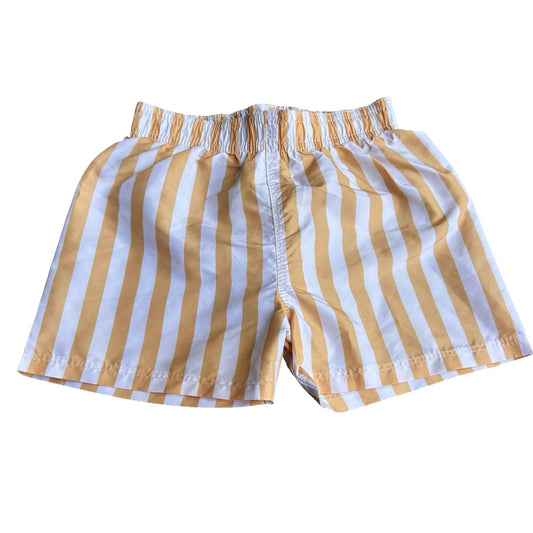 Hm swimshorts, 18 months - 2 years