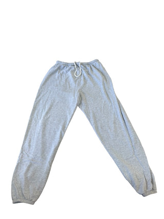 Aerie Grey sweats, Small