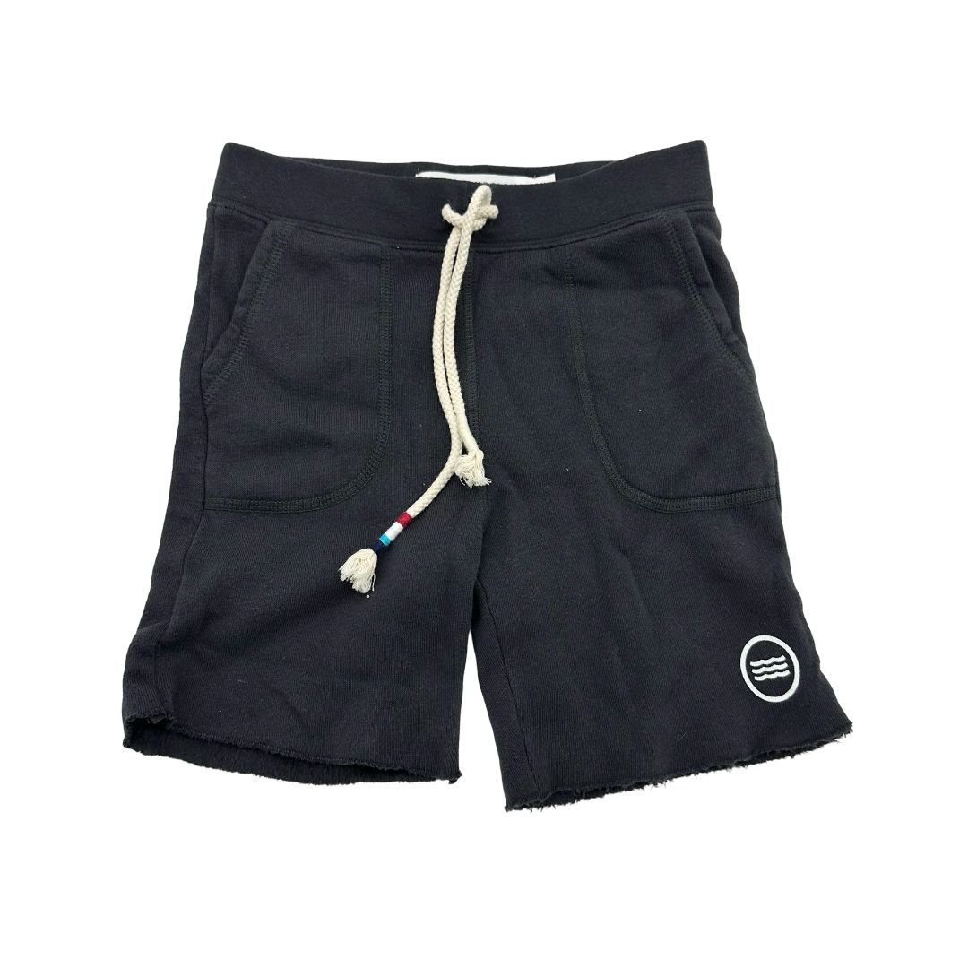 Sol Angeles shorts, 8 years