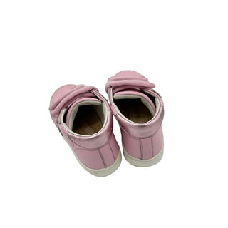 Golden Goose velcro sneakers, Eu 23