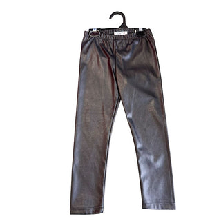 Joah Love leggings, 5-6 years