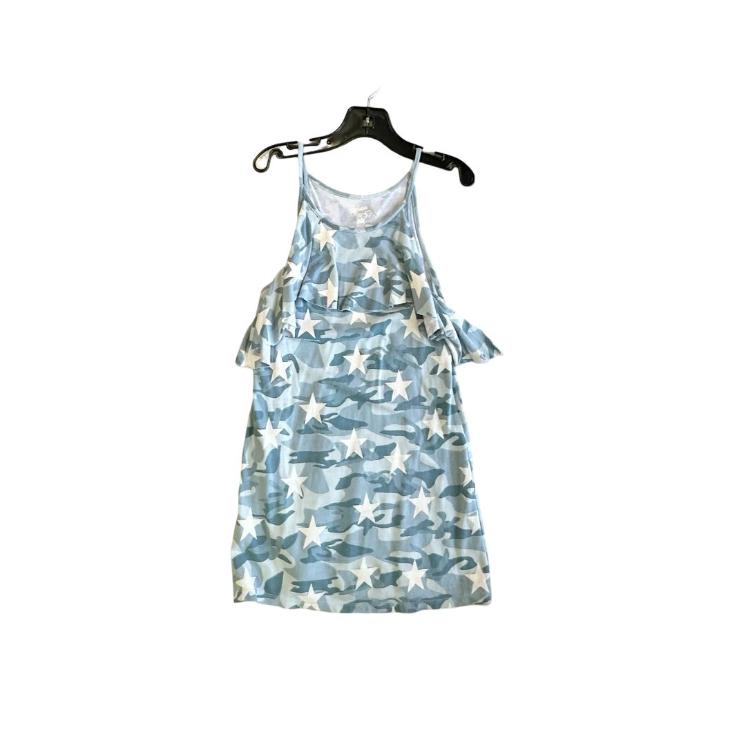 Flowers by Zoe dress, 5 years