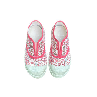Jacadi Shoes, eu 28