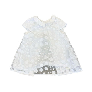 Mayoral dress, newborn