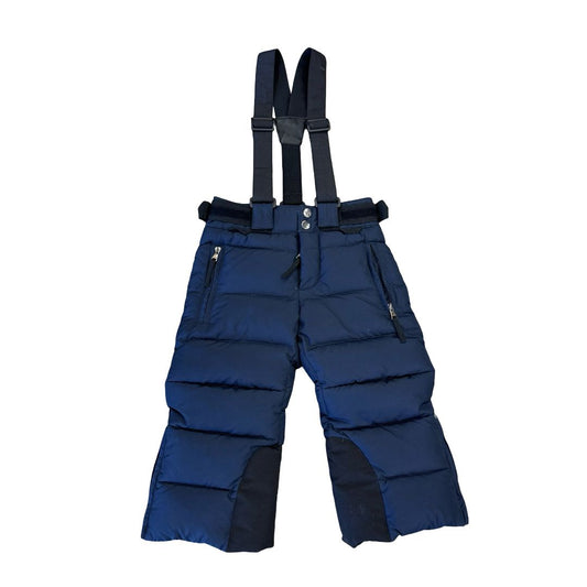 Dolce & Gabbana Snowpants, 2 years