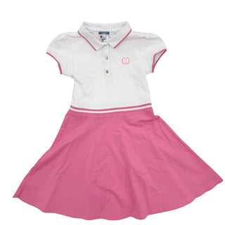 Jacadi Dress, 8 years