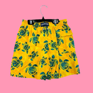 Vilebrequin Swim shorts, 14